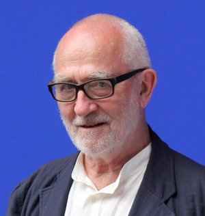 アート・デザイン・音楽 peter zumthor talks about his work アート・デザイン・音楽 peter zumthor talks about his work