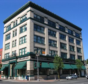 us bank in vancouver