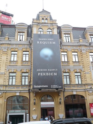 Ukraine Neuigkeiten Ukraine Neuigkeiten