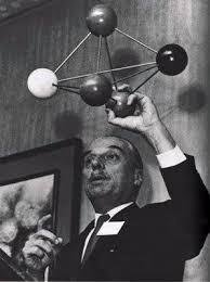 Konstantinos Doxiadis