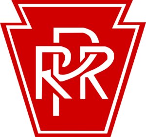 Pennsylvania Railroad Company